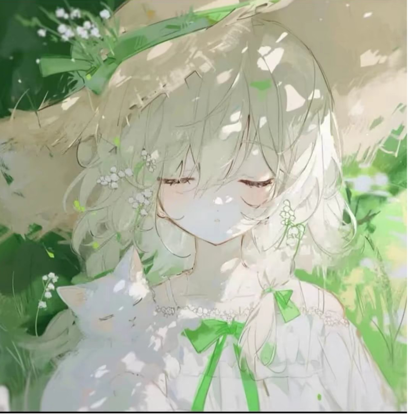 云汐