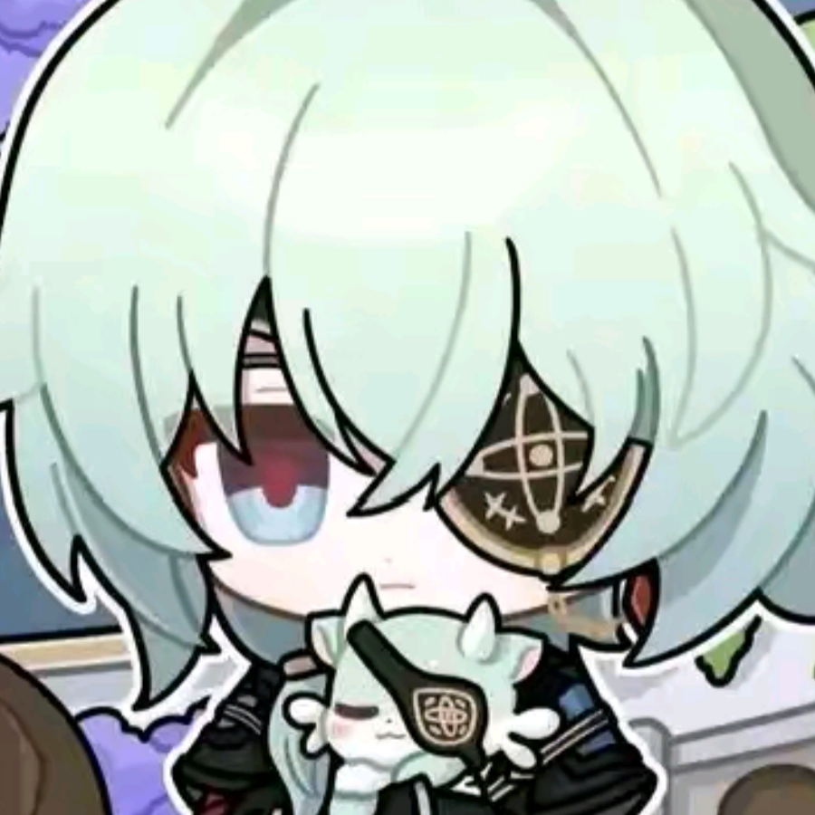 钟爱惠