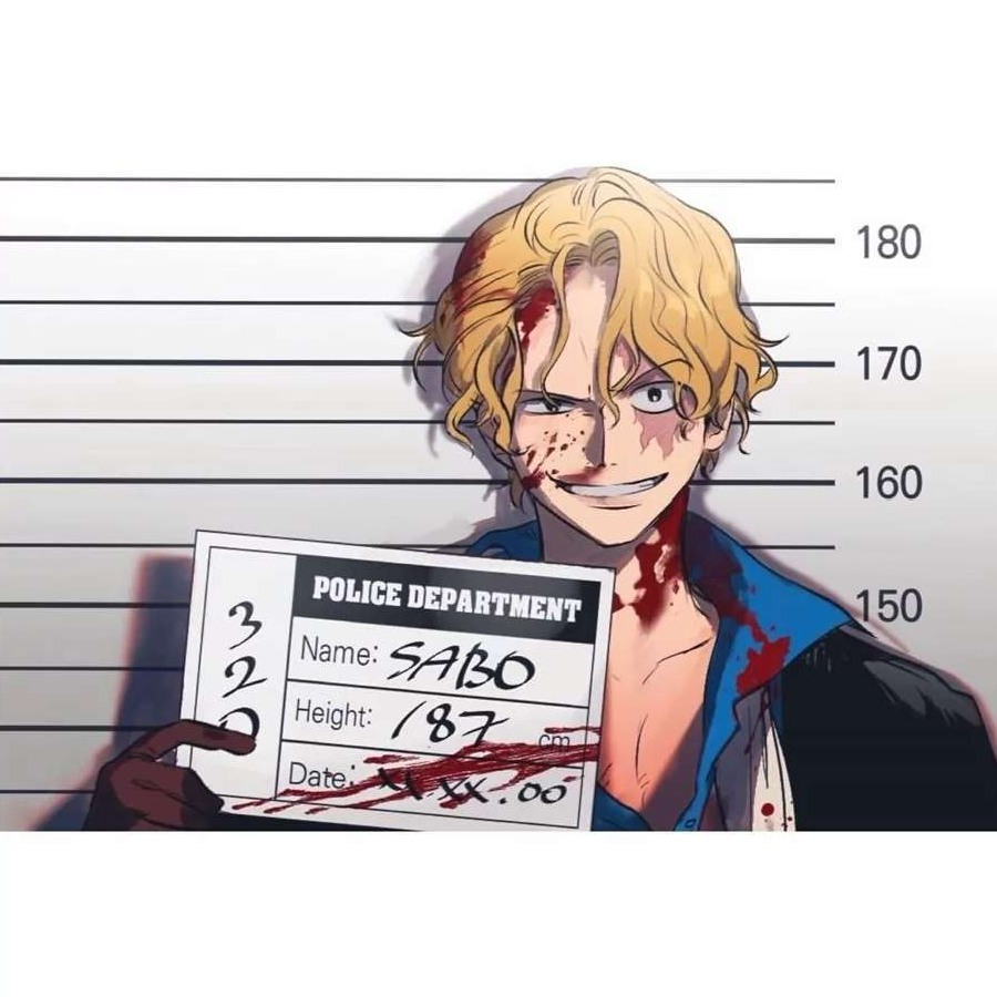 HT