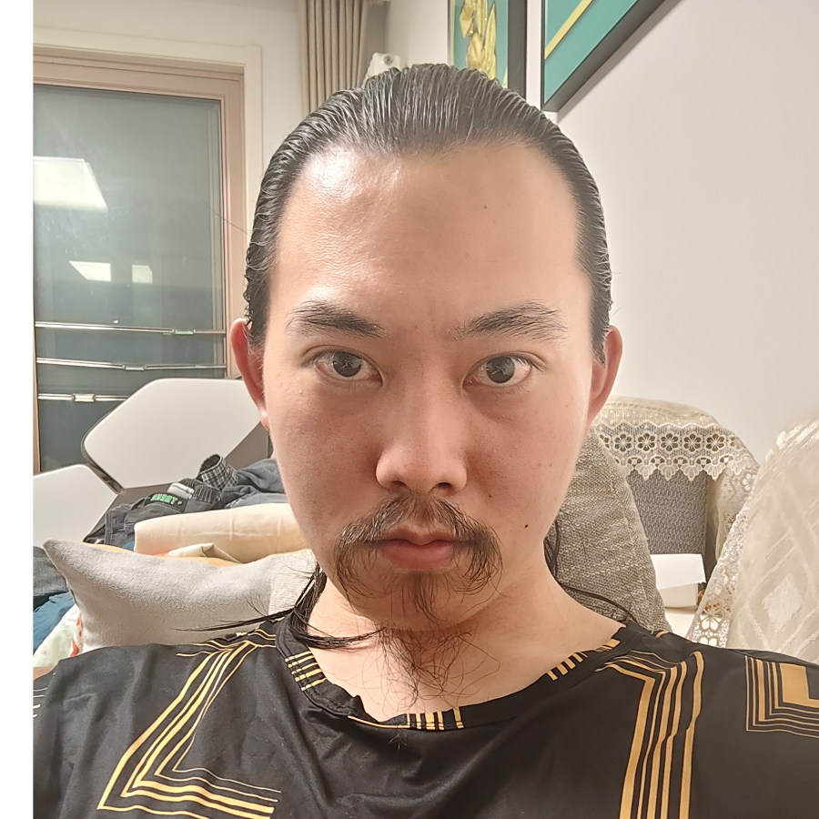 圣主君王皇帝