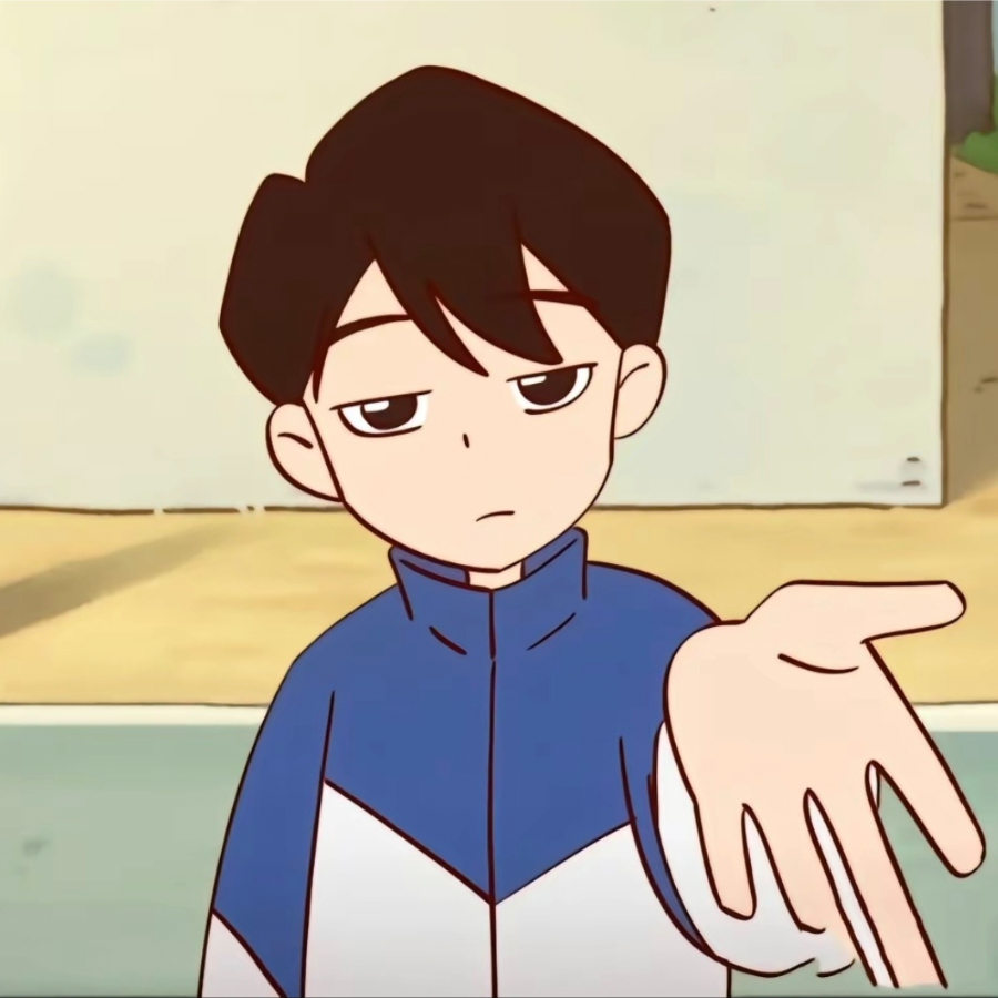 咸鱼