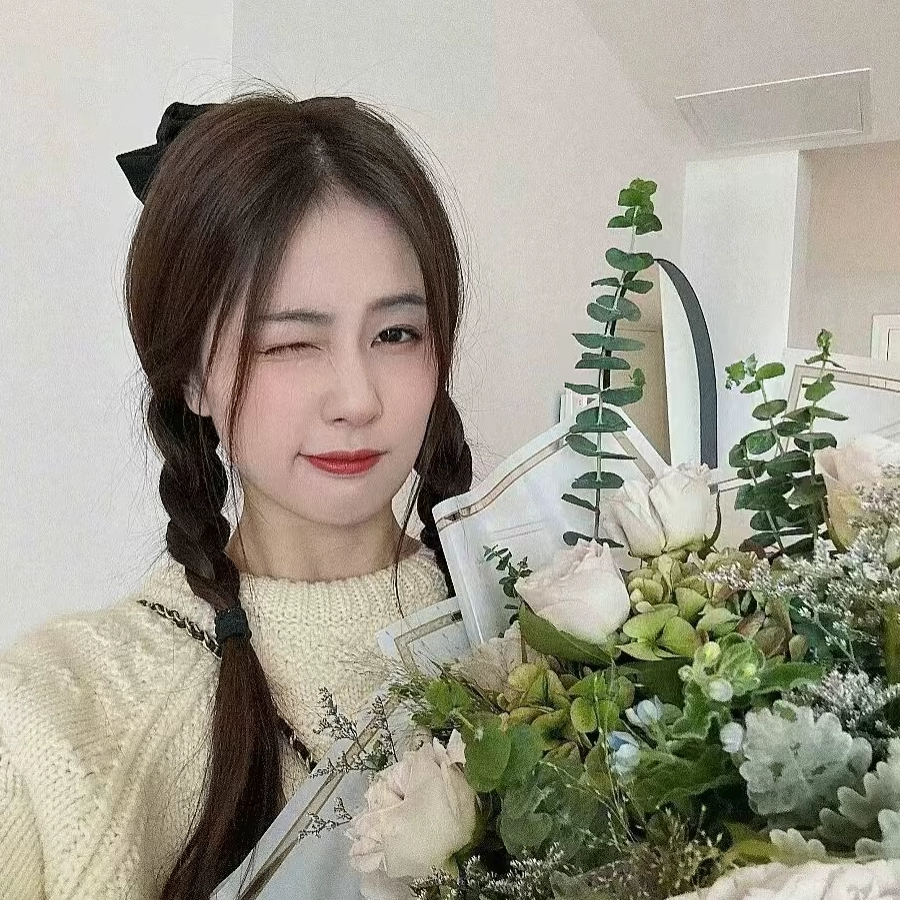 奇妙妙☆果^O^~