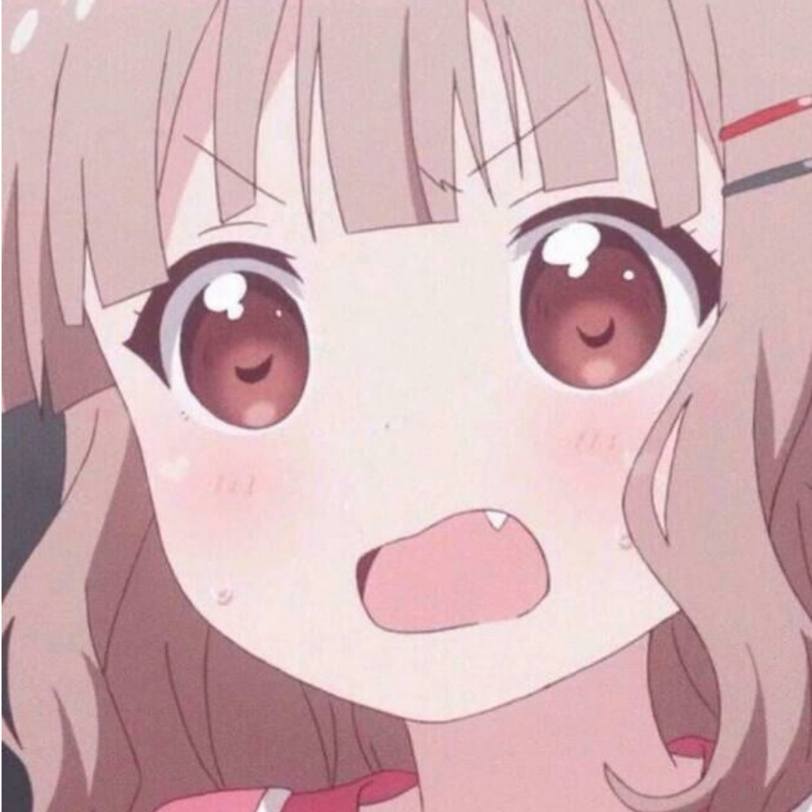 踏娇娇