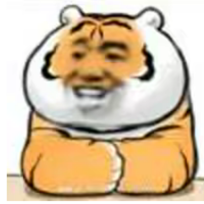 www.