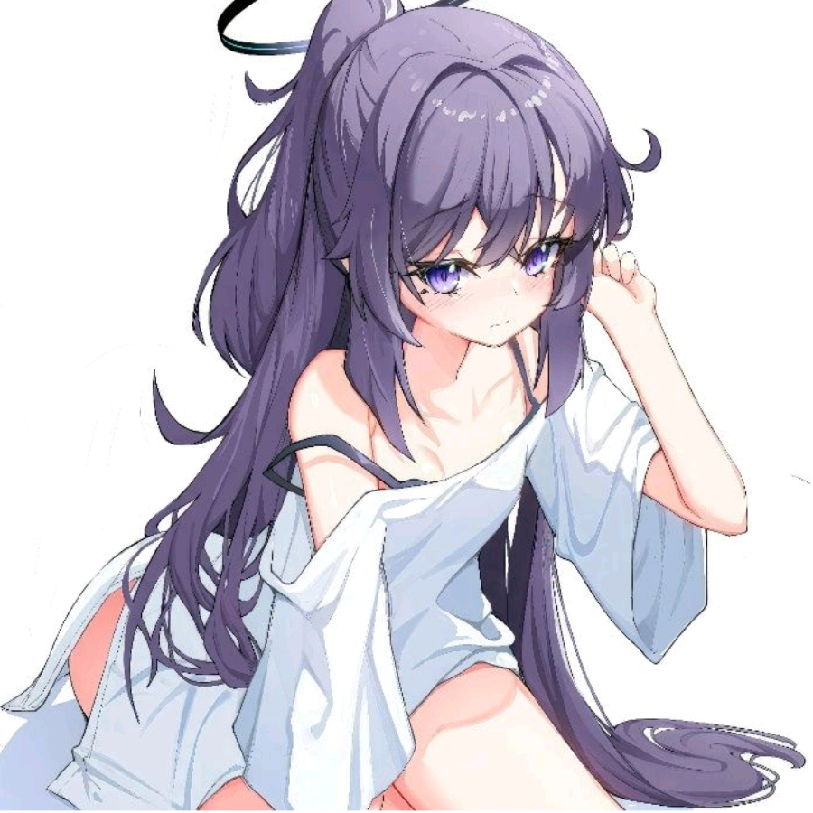 ，