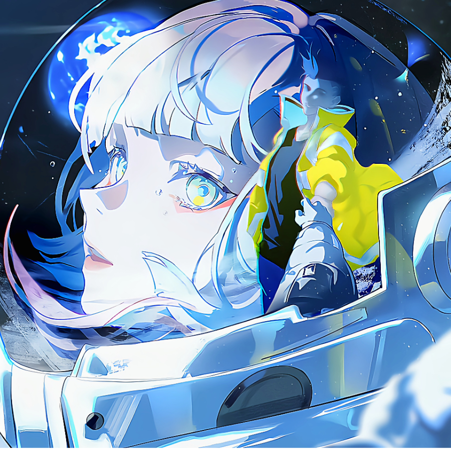 DL芥末