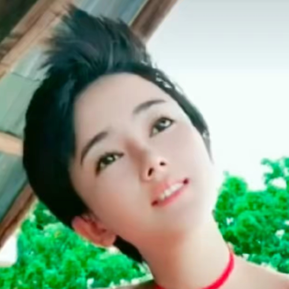 茹雪