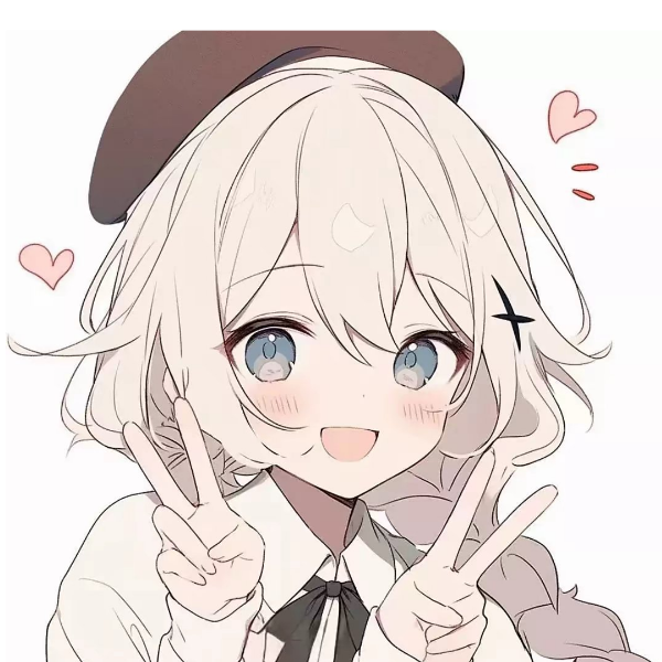 橘月