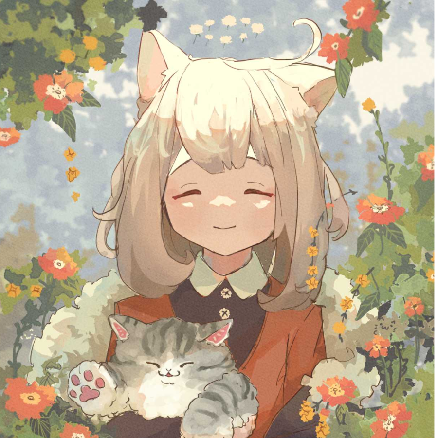 断秋