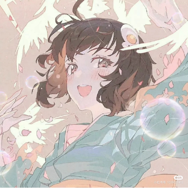 向日单