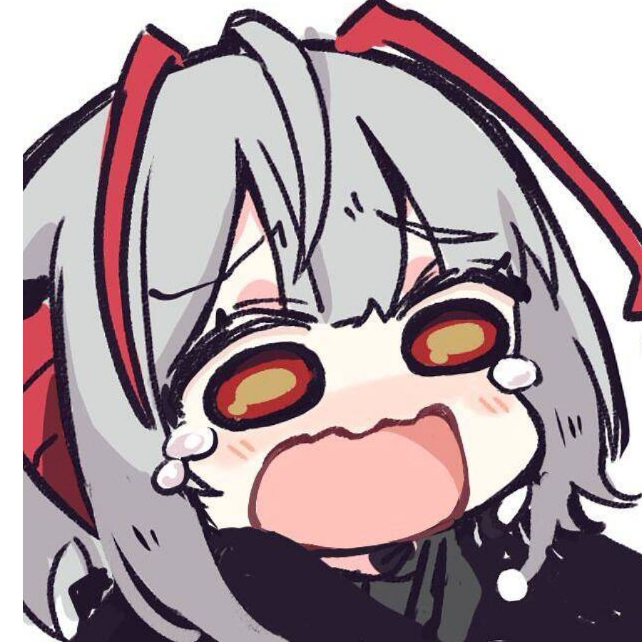 ﹏ℳ➹银色妖精