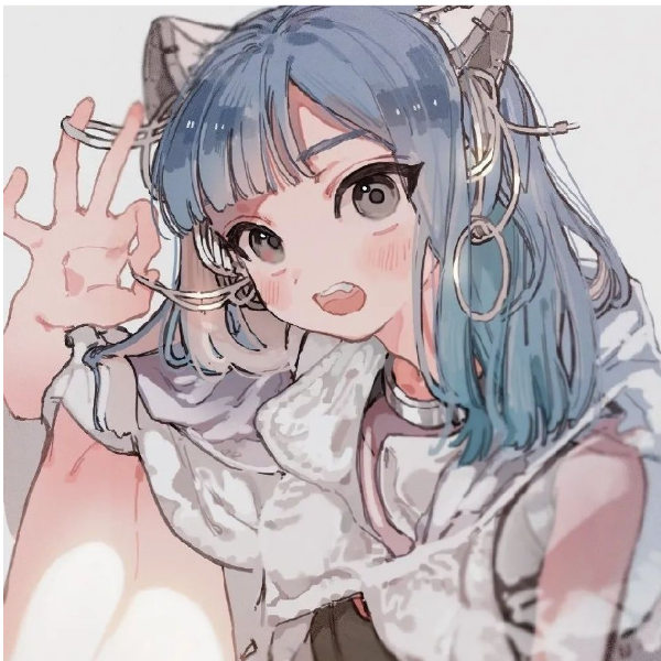 晓时柒