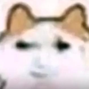 x激光