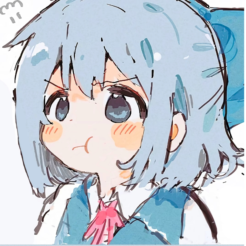暗阳