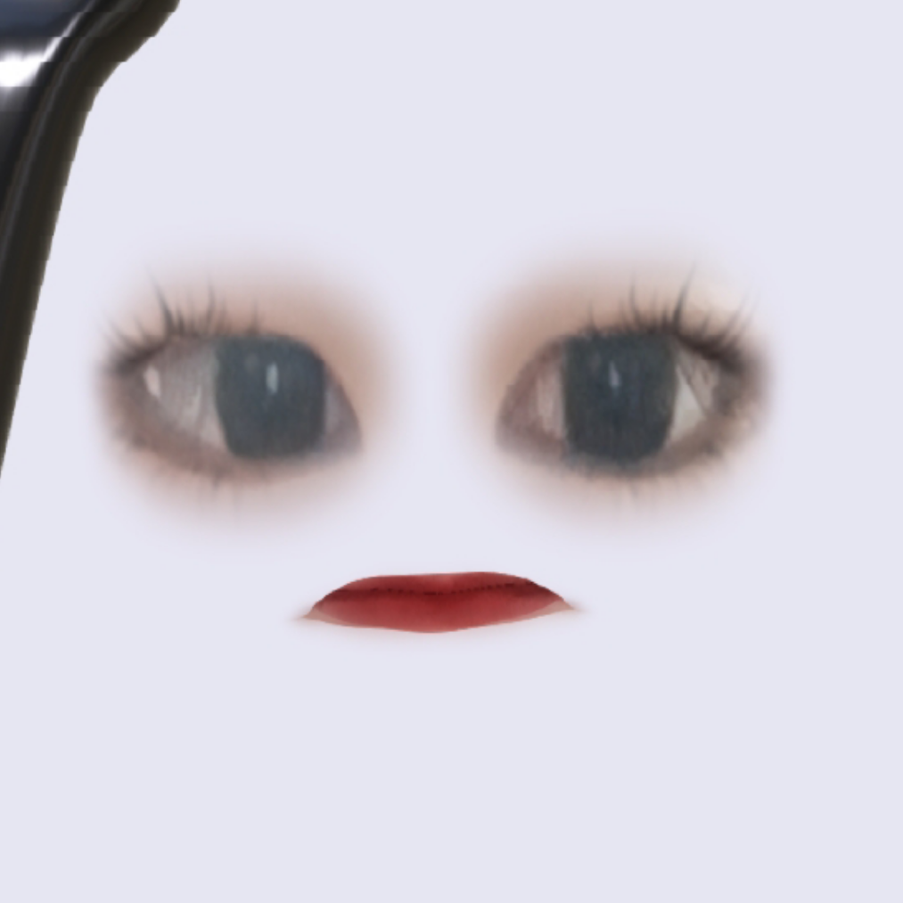 333333