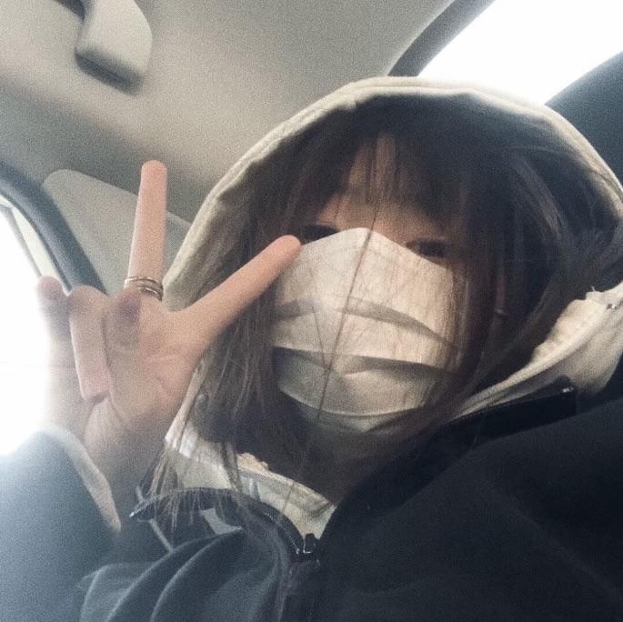 ʢ>椰子^🥥