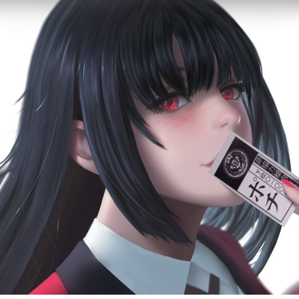 HEX