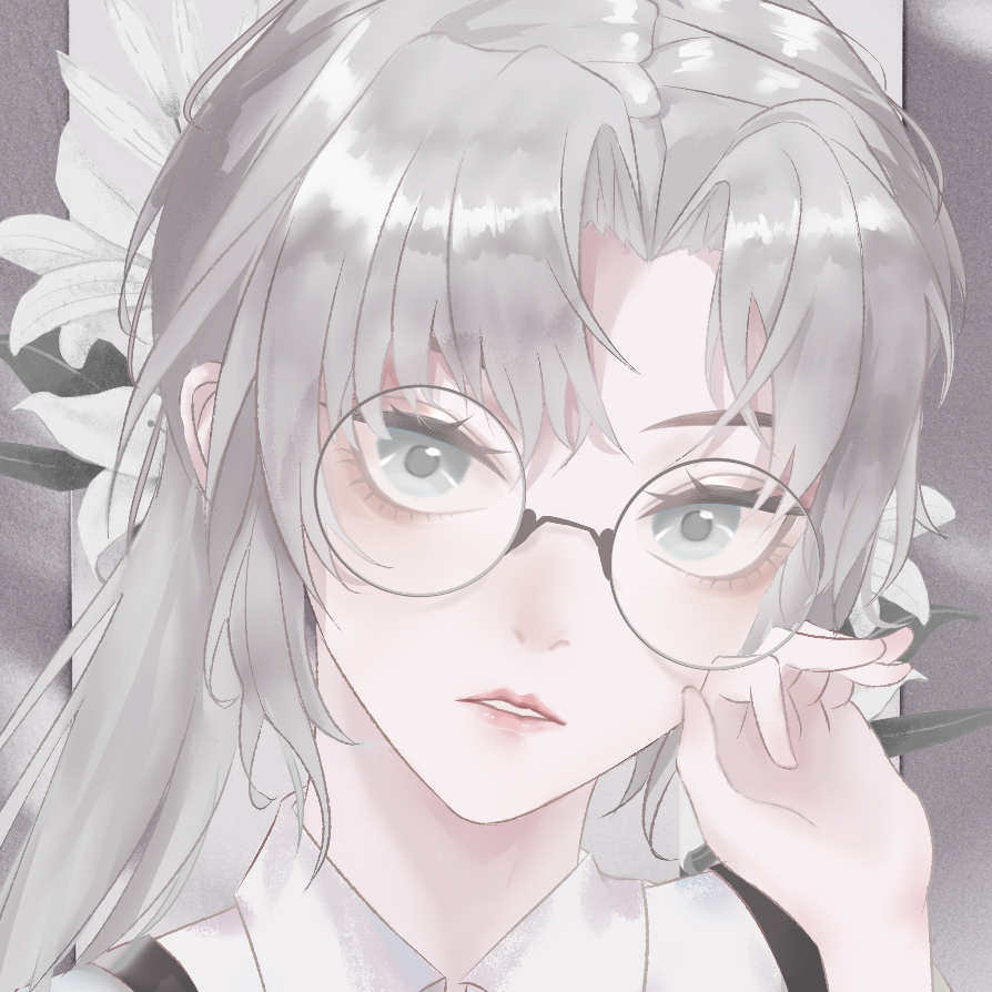 芸洙