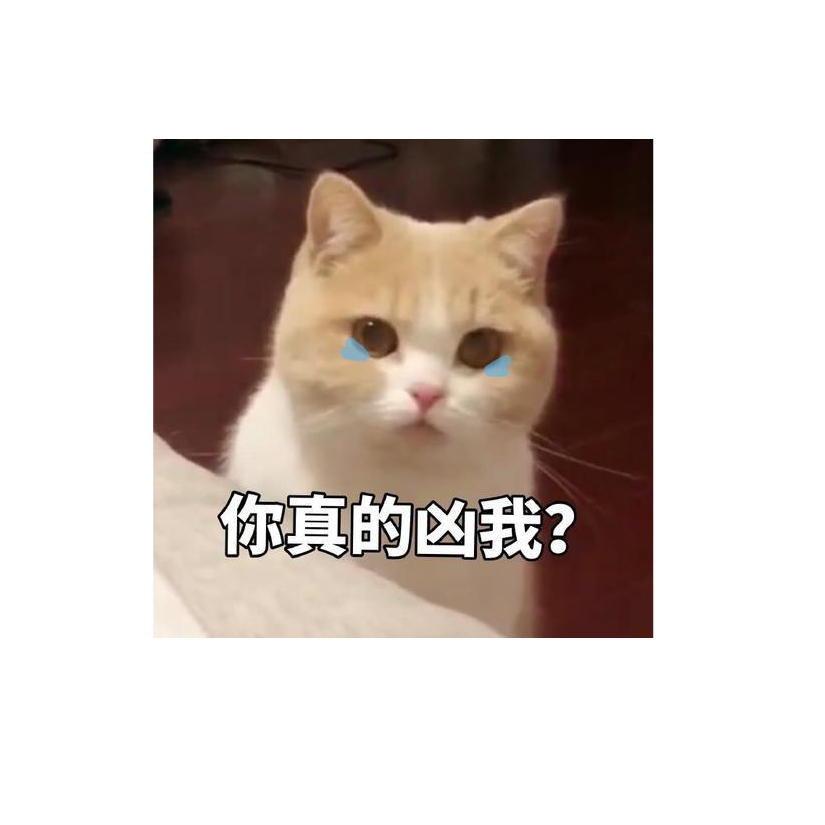 洛书