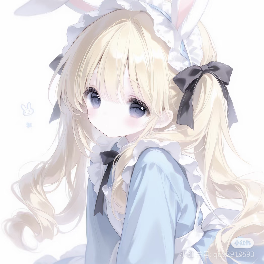 雪月