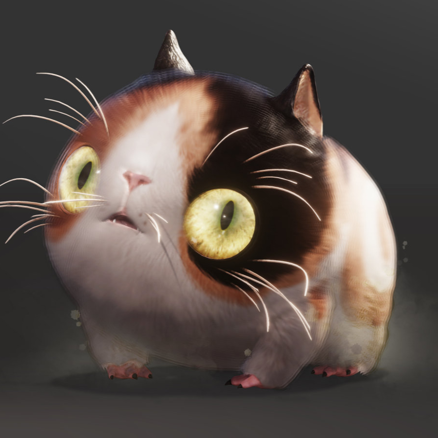 万