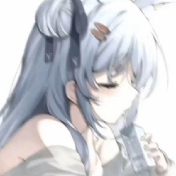 叶心夏