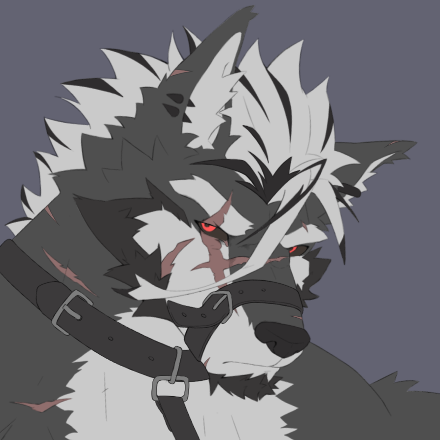 尼克勞