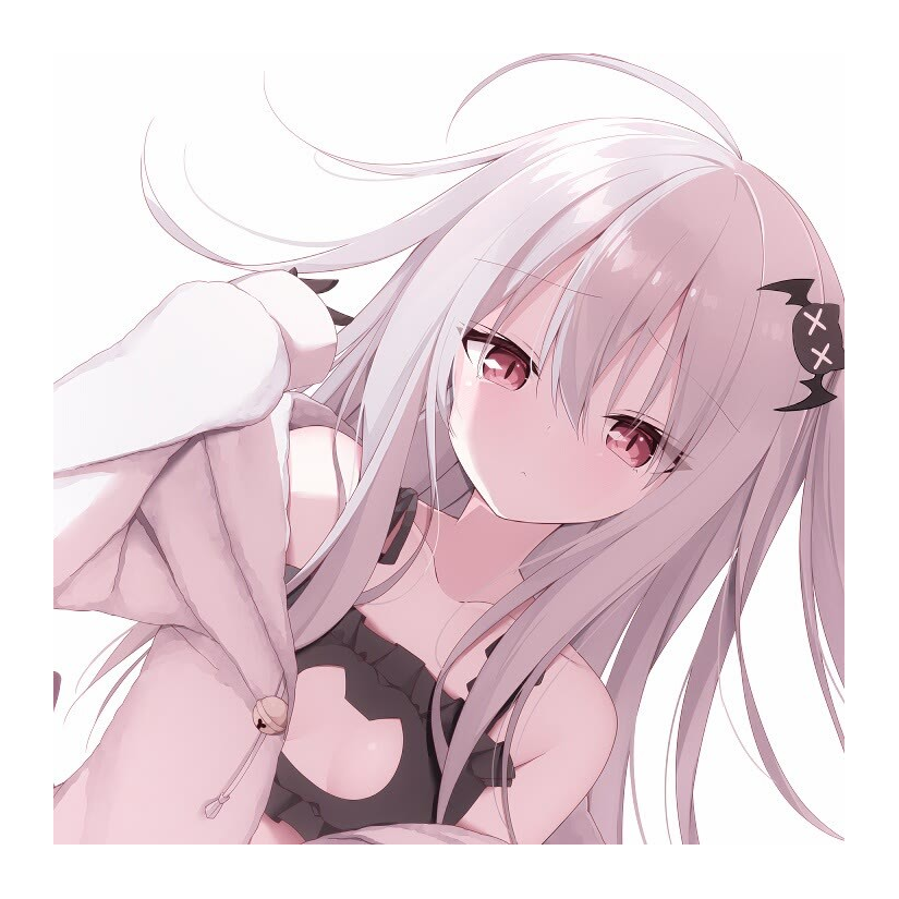 宝宝