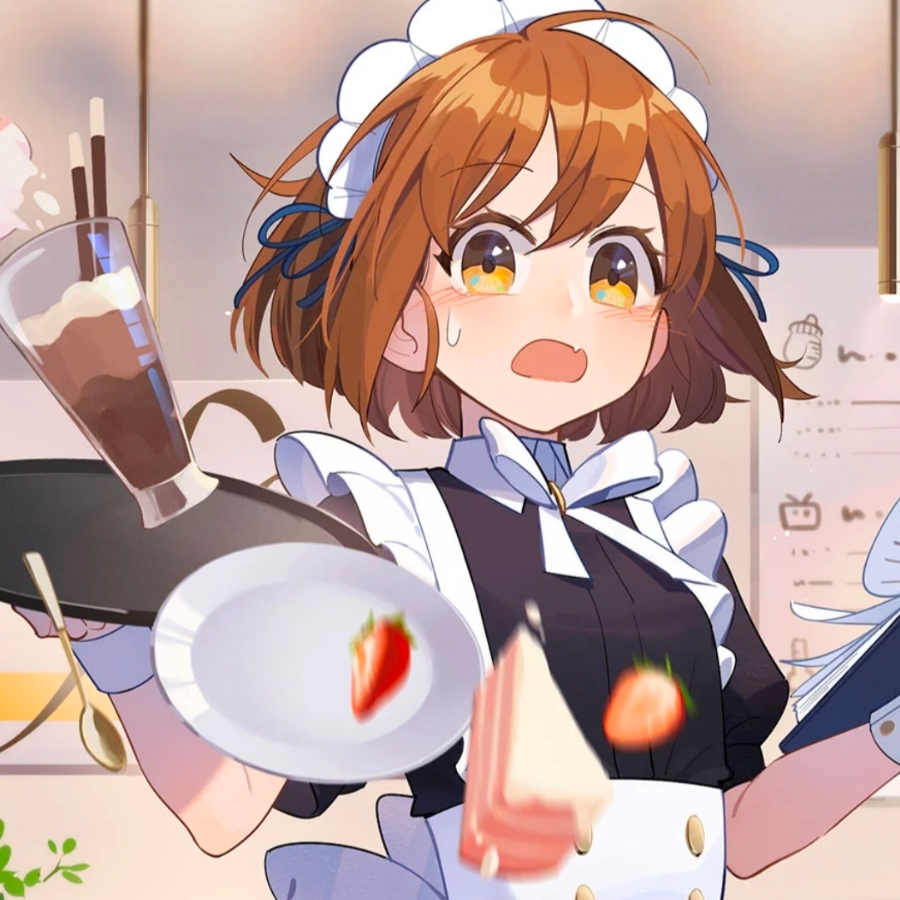轮回的Броня Зайчек