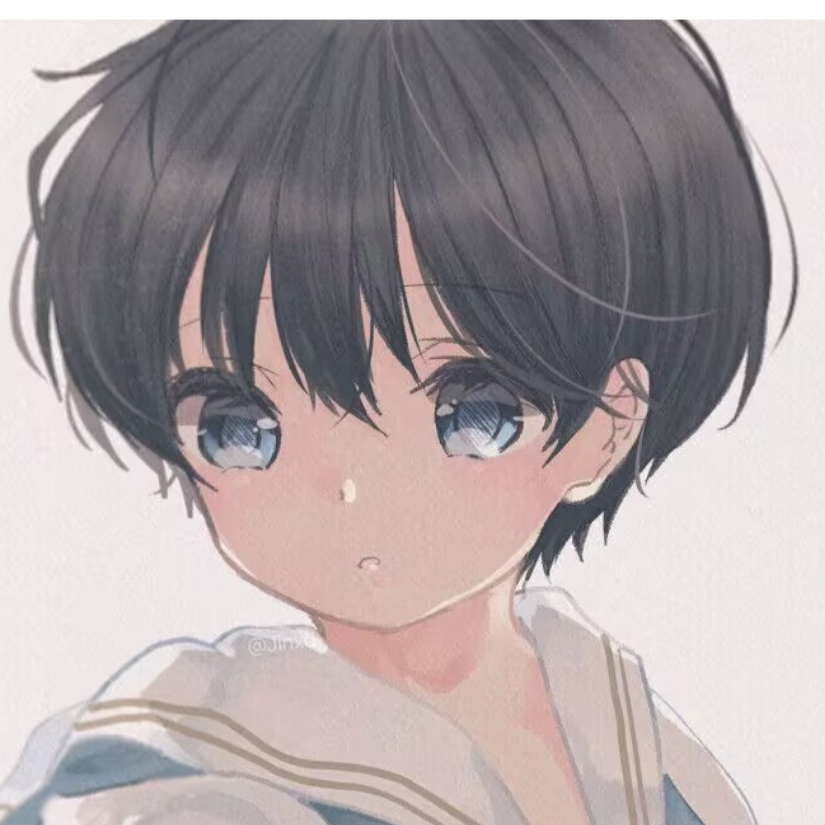 山中雾