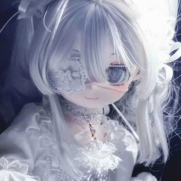 铃木^