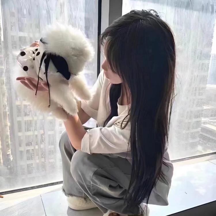 什经