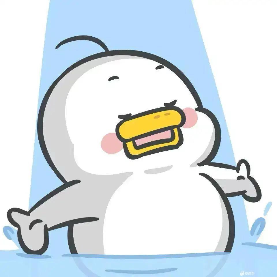 坤坤来啦