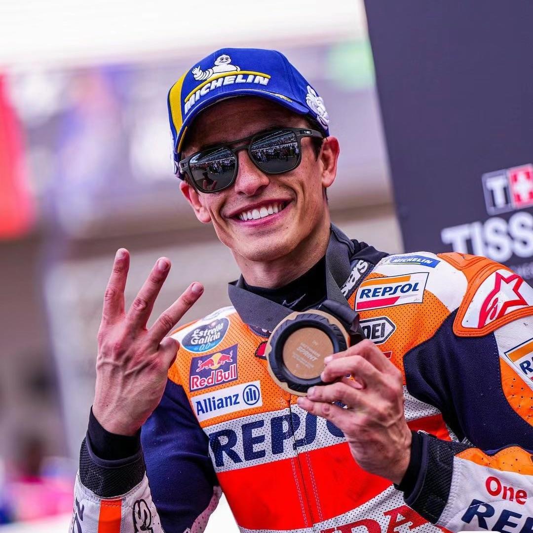 MM93L