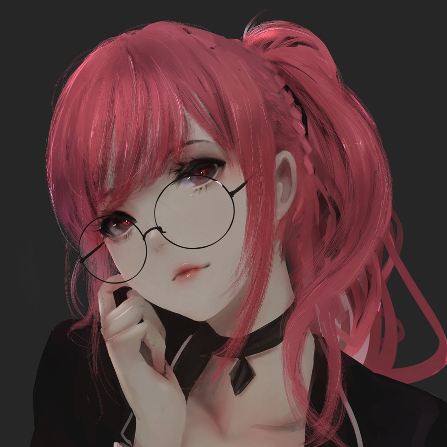 ZK