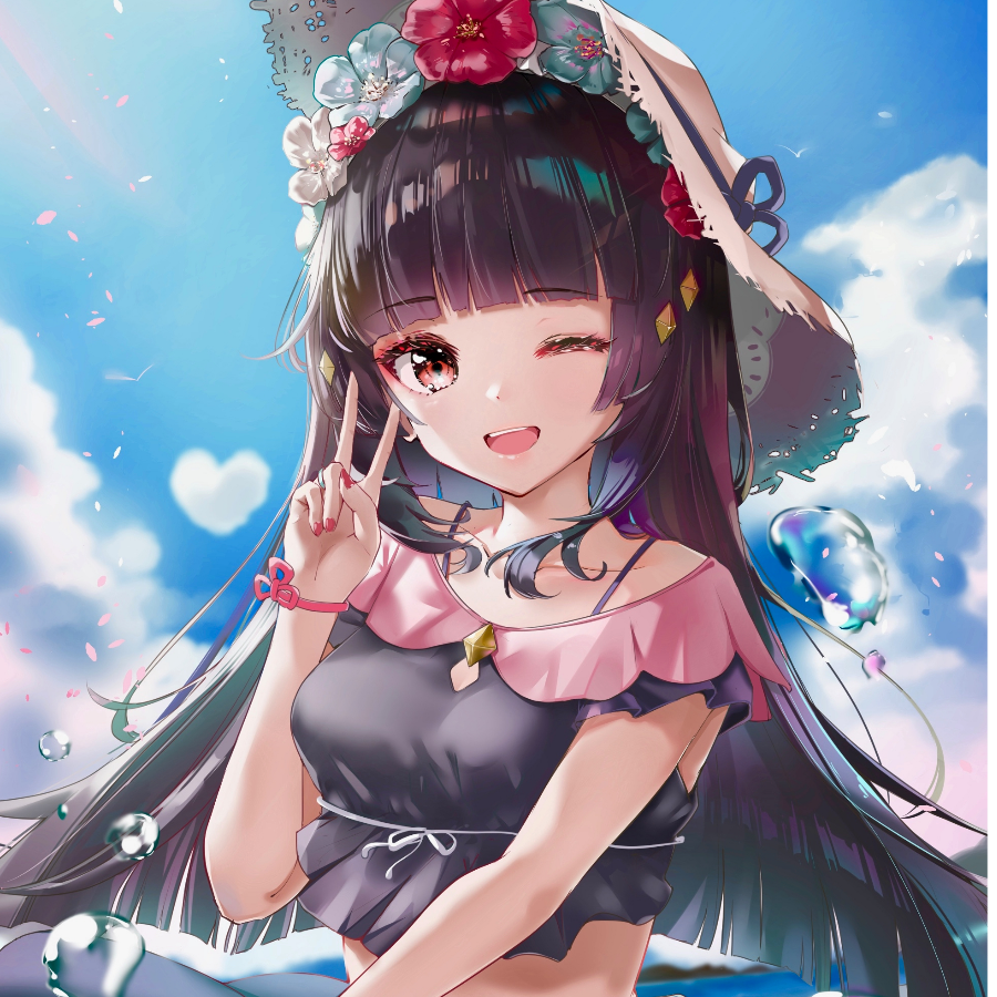 秦如梦