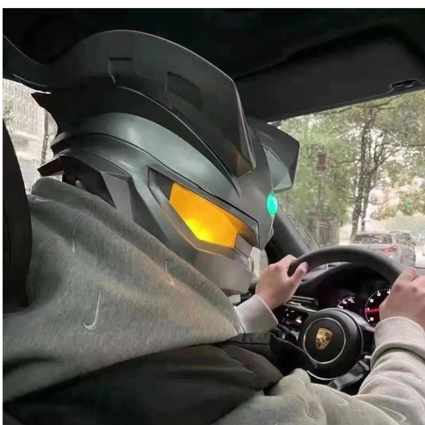 ᯤ