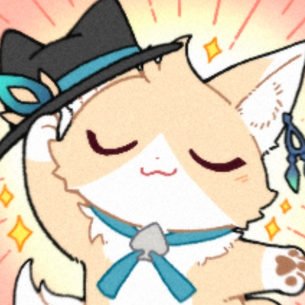 小猫怎么叫