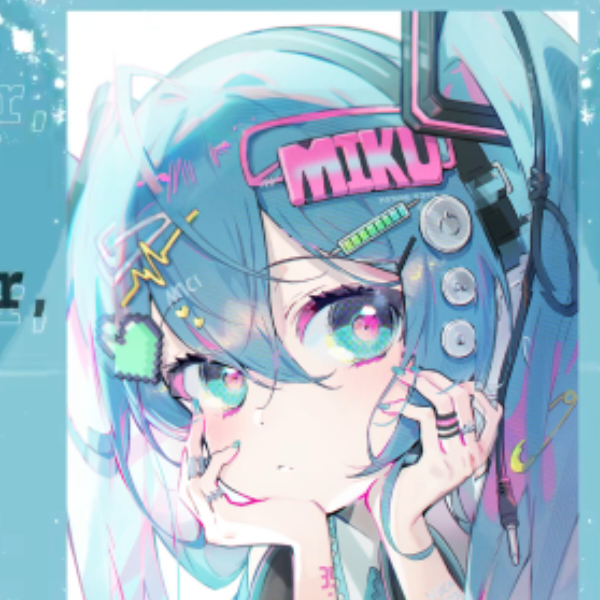 我推是铁头怎么了？