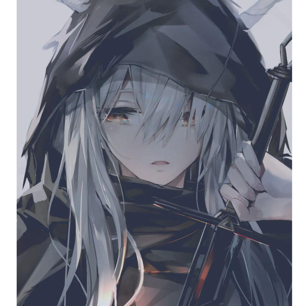 小风