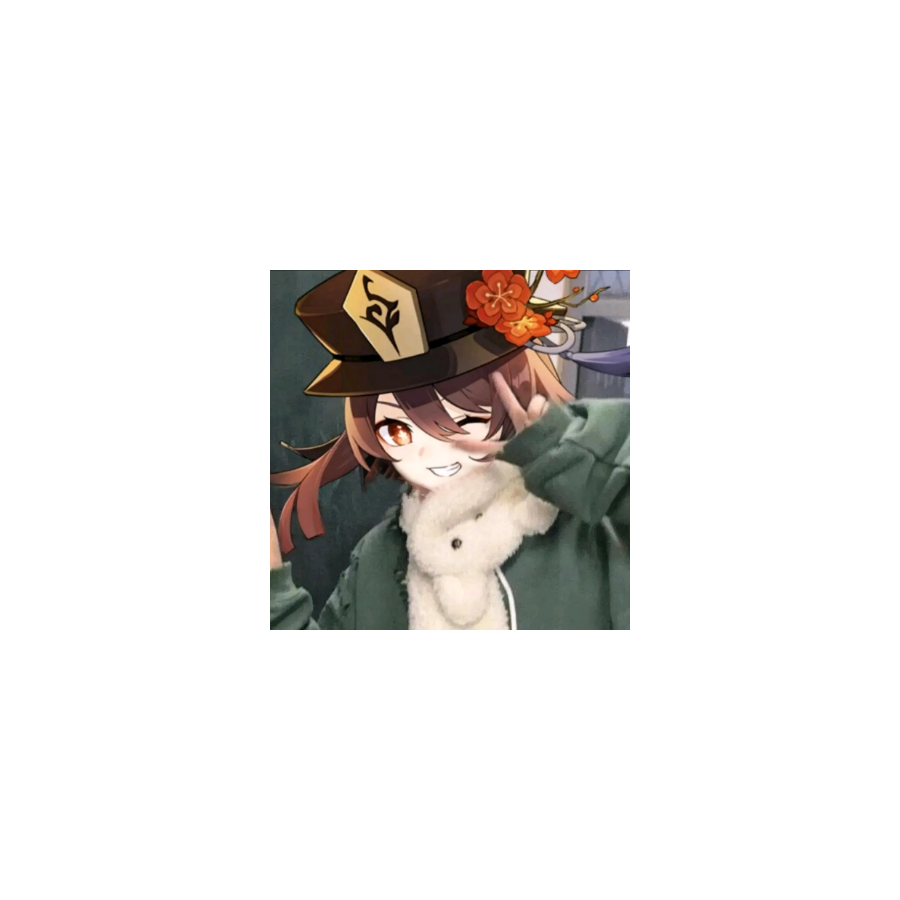 蔡徐坤