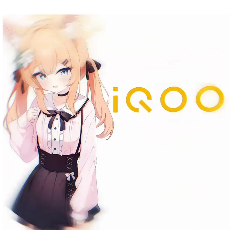 飛