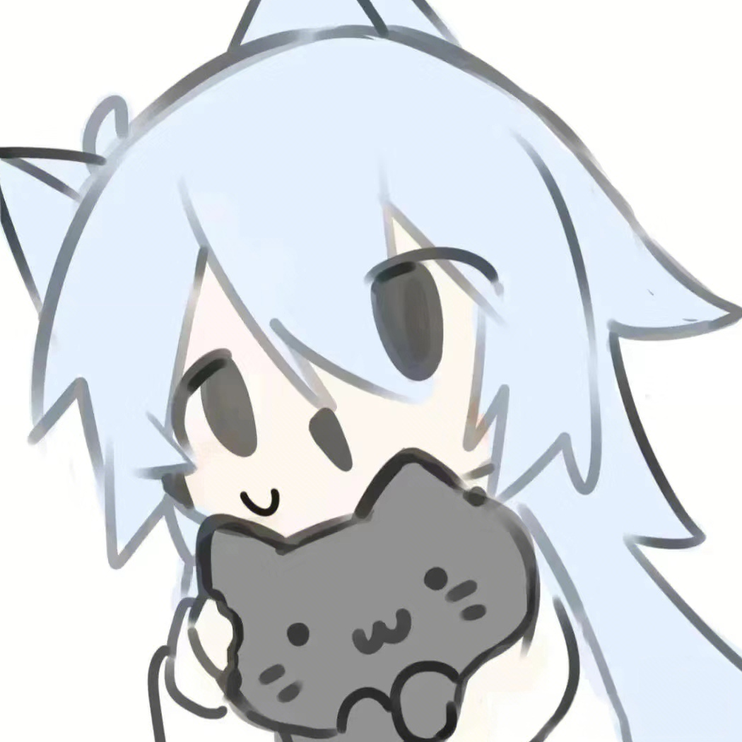 恍惚