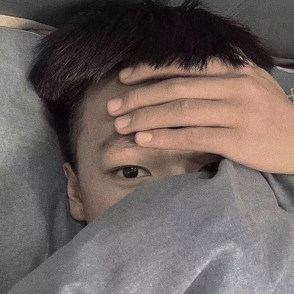 东东