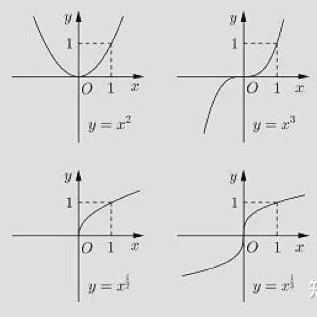 我爱数学数学爱我