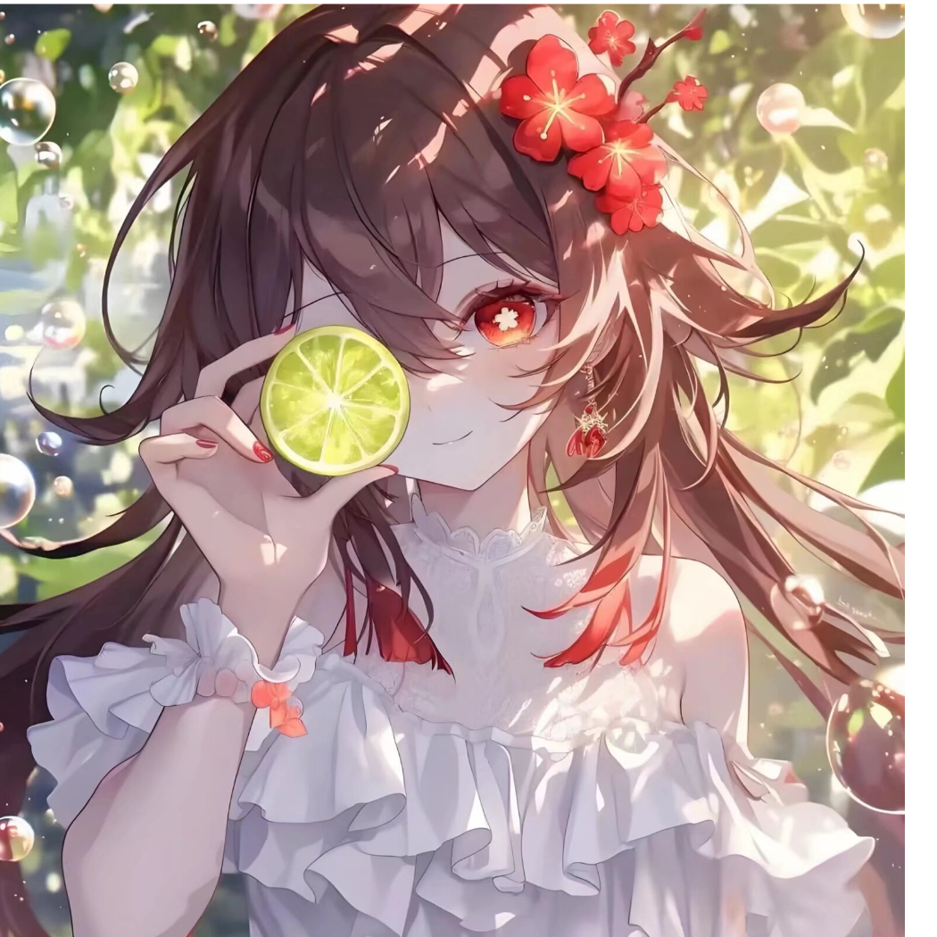 长生𝓗𝓾𝓽𝓪𝓸胡桃