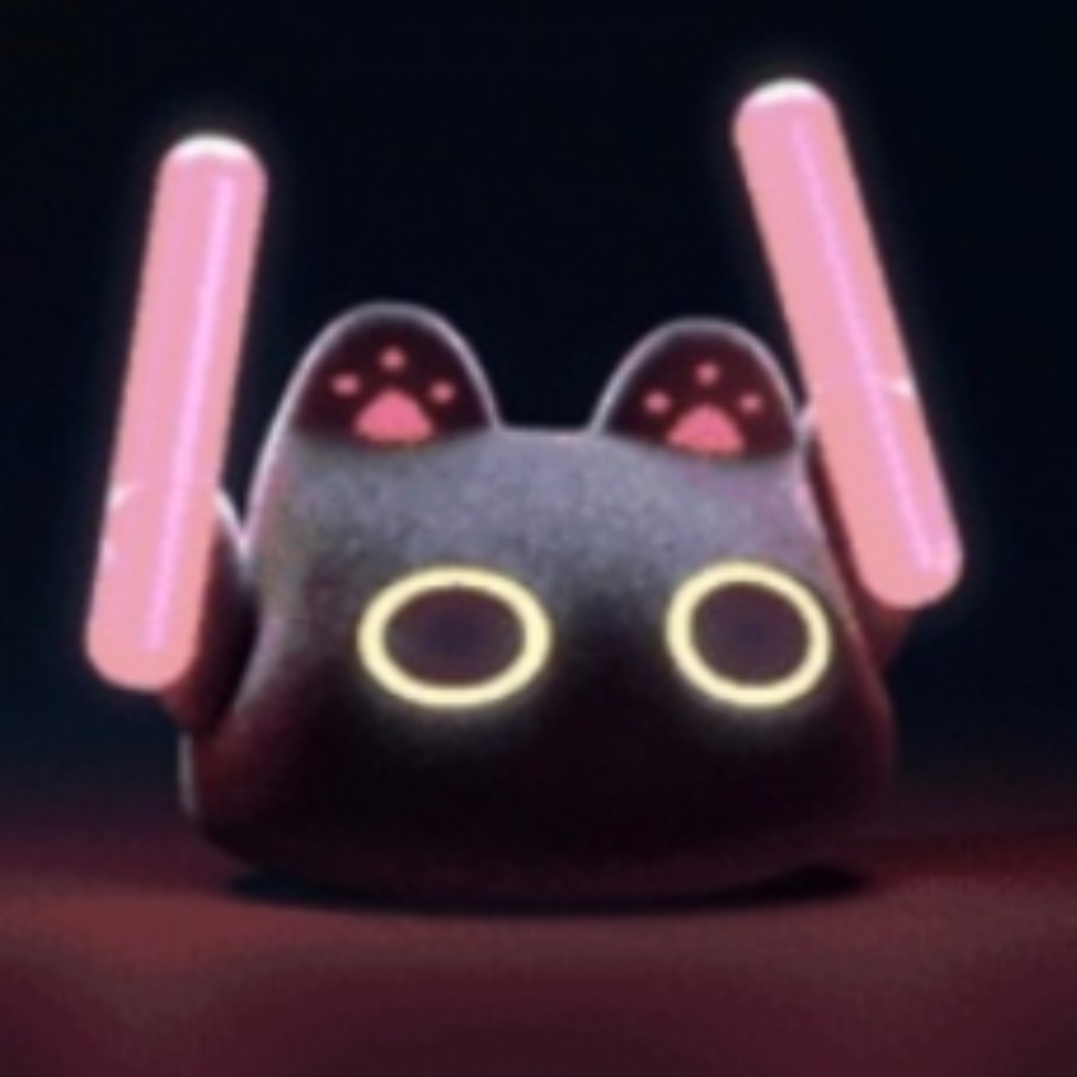 粗糯