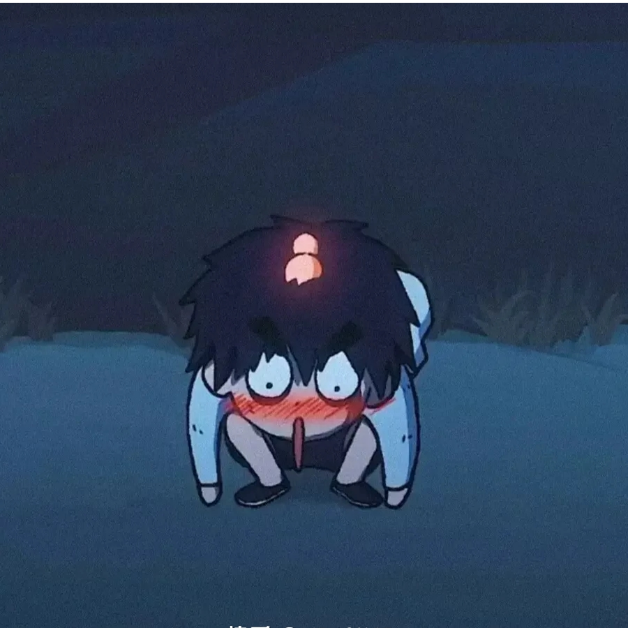 凡天