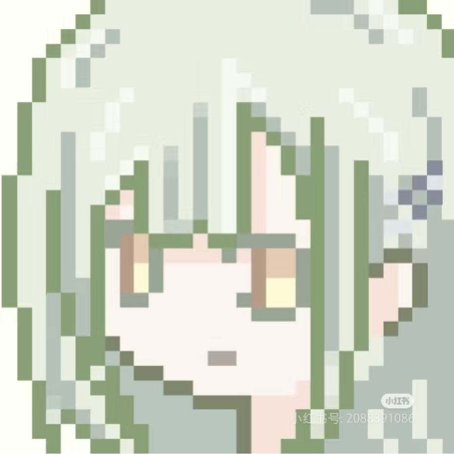 伏伏