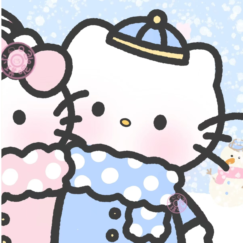 渊渊